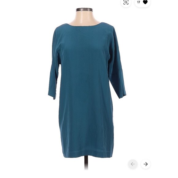 BABATON Dress / Tunic / Blouse - Picture 1 of 2